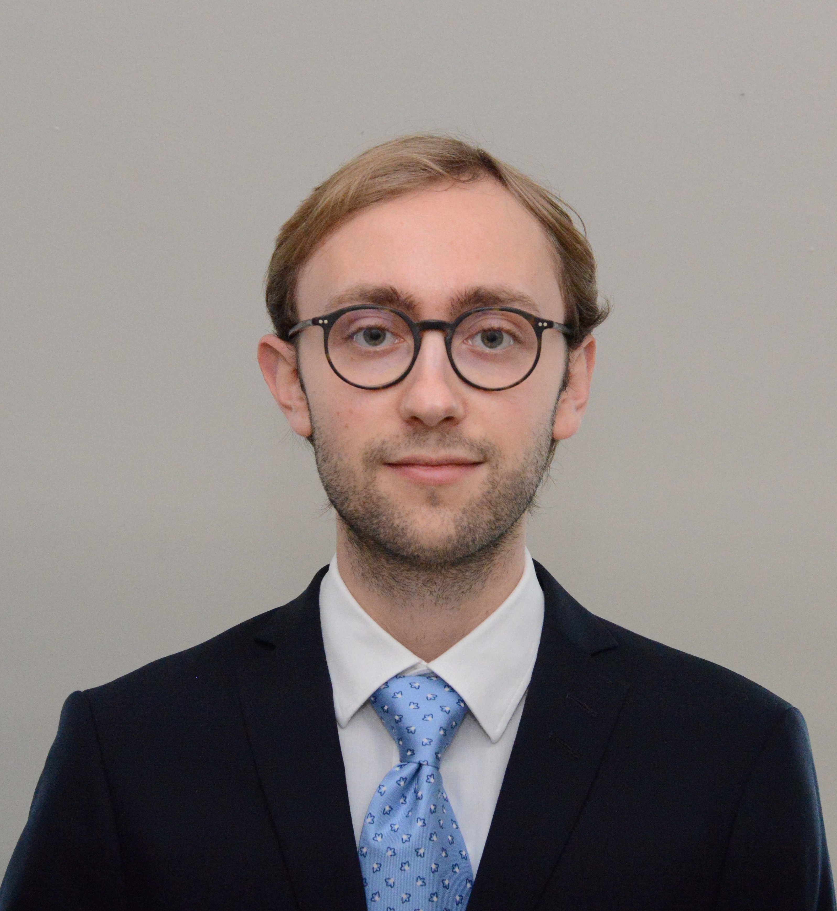 Bild von Schwab Lukas