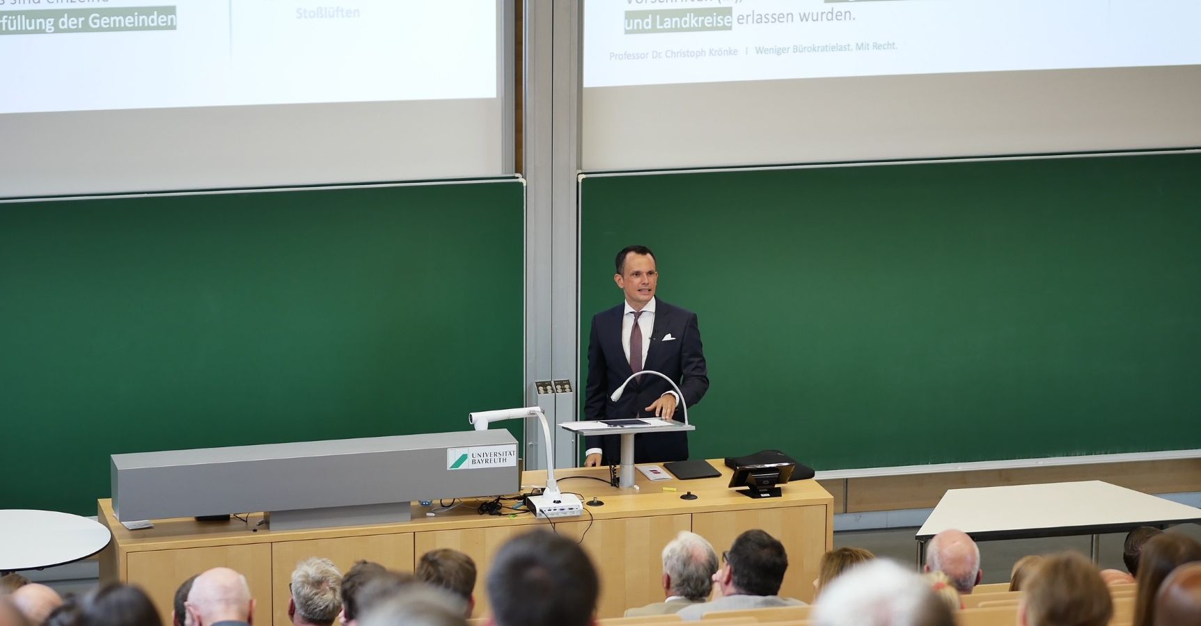 Antrittsvorl. 5 Kopie 1